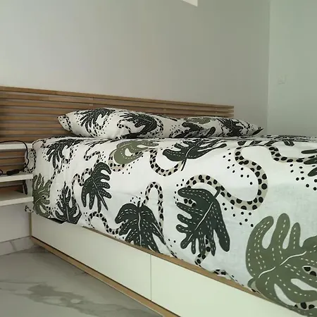 Apartment Ideal Professionnels De Sante Hopitaux Lyon Sud Faculte De Medecine Ecole Des Infirmieres Metro B Pierre-Benite